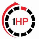 1HP - Gaming Health Icon