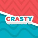 CrastyGames Icon