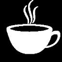 PureCoffee’s dungon Icon