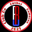 CFR - Ramazan Ertuğrul Icon