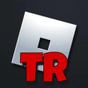 Roblox TR Icon