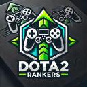 Dota 2 North America Icon