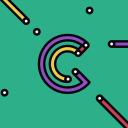 GameshareCommunity Icon