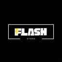 FlashStore Brainrot's | #1K🎉 Icon