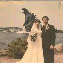 Nerd Kink Collective Icon