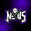 Nexus apostas Icon