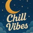 ChillVibes Icon