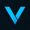 Venus Fivem Scripts Icon