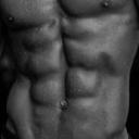 Teen Twinks | Main 2.0 Icon