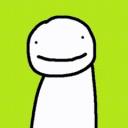 los brous de estevis4349 Icon