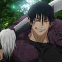 Lovely bastards Icon