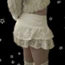 Serare Femboyery Icon