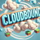 CloudBound Icon