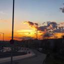 ametourphotographerimk98 Icon