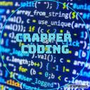 Crapper Coding Icon