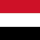 Yemen Icon