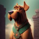 ZombieV0iDs Circus Icon