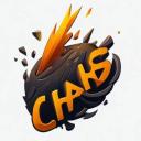 Chaos Network Icon