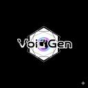 Void Gen Icon