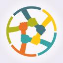 Childhood Trauma Healing Icon