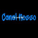 Canal Nosso Icon
