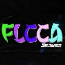 FLCCA & K12 Powered Coalition:#3 Icon