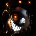 Solar's Dream World Icon