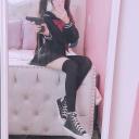 E GIRLS DATING EDATE Icon