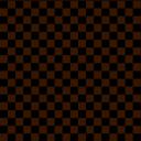 [SLEASEL'S COMMUNITY SERVER] Icon