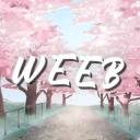 Weeb Heaven Icon