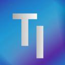 TiTelefonia Icon