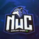 NewClan e-Sports Icon