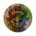 Hogwarts RPG Icon
