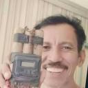 The Rubish dictatorship Icon