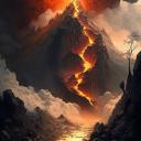 The Oblivion Dominion Icon