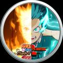 Naruto GNT Special / MHOJ2 Icon