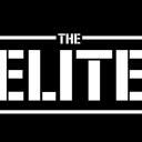 The Elite server Icon