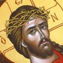 Christians United ✞ Icon