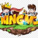 KingMC Icon
