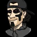 Supply's Arcade Icon