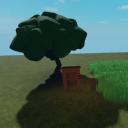 ✨??????_ƇƖαη✨ Icon