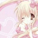 join join i know u want to Icon