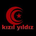 KızılYıldız Icon