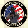Integrity Roleplay | ERS Icon