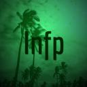 𝐈𝐍𝐅𝐏 »｡คr¢hipēlคງ໐｡ Icon