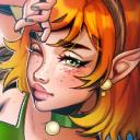 NSFW Games - Loolust Icon