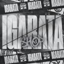 Igarata Shop Icon