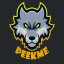 PeekMe Icon