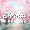 Eternal Icon