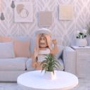 idyllic ‧ ₊˚ Icon